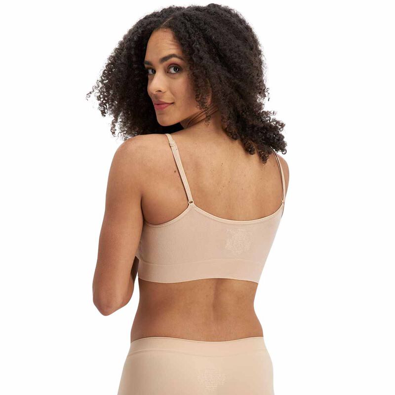 Jockey Skimmies Crop image number 1